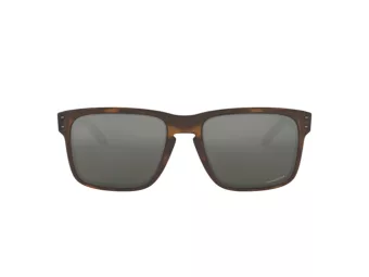 Oakley Holbrook OO 9102 F4 57 Férfi napszemüveg