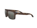 Oakley Holbrook OO 9102 F4 57 Férfi napszemüveg
