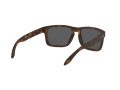 Oakley Holbrook OO 9102 F4 57 Férfi napszemüveg