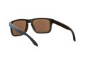 Oakley Holbrook OO 9102 F5 57 Férfi napszemüveg