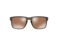 Oakley Holbrook OO 9102 G6 57 Férfi napszemüveg