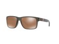Oakley Holbrook OO 9102 G6 57 Férfi napszemüveg