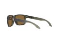 Oakley Holbrook OO 9102 G6 57 Férfi napszemüveg