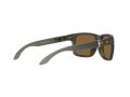 Oakley Holbrook OO 9102 G6 57 Férfi napszemüveg