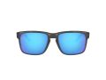 Oakley Holbrook OO 9102 G7 57 Férfi napszemüveg