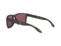 Oakley Holbrook OO 9102 G7 57 Férfi napszemüveg
