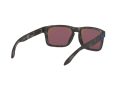 Oakley Holbrook OO 9102 G7 57 Férfi napszemüveg