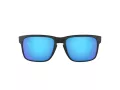 Oakley Holbrook OO 9102 H0 57 Férfi napszemüveg