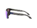 Oakley Holbrook OO 9102 H0 57 Férfi napszemüveg