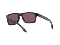 Oakley Holbrook OO 9102 H0 57 Férfi napszemüveg