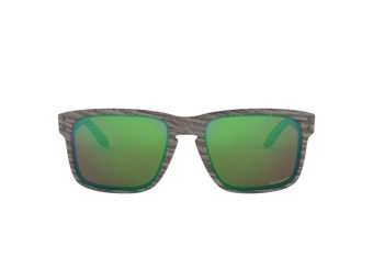 Oakley Holbrook OO 9102 J8 57 Férfi napszemüveg