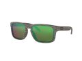 Oakley Holbrook OO 9102 J8 57 Férfi napszemüveg