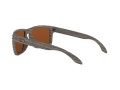 Oakley Holbrook OO 9102 J8 57 Férfi napszemüveg