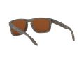 Oakley Holbrook OO 9102 J8 57 Férfi napszemüveg