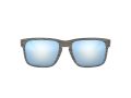 Oakley Holbrook OO 9102 J9 57 Férfi napszemüveg