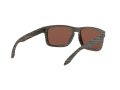 Oakley Holbrook OO 9102 J9 57 Férfi napszemüveg