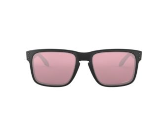 Oakley Holbrook OO 9102 K0 57 Férfi napszemüveg