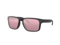 Oakley Holbrook OO 9102 K0 57 Férfi napszemüveg