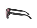 Oakley Holbrook OO 9102 K0 57 Férfi napszemüveg