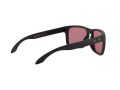 Oakley Holbrook OO 9102 K0 57 Férfi napszemüveg