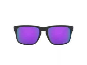 Oakley Holbrook OO 9102 K6 57 Férfi napszemüveg