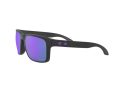Oakley Holbrook OO 9102 K6 57 Férfi napszemüveg