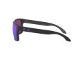 Oakley Holbrook OO 9102 K6 57 Férfi napszemüveg