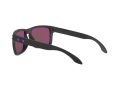 Oakley Holbrook OO 9102 K6 57 Férfi napszemüveg