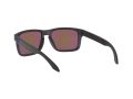 Oakley Holbrook OO 9102 K6 57 Férfi napszemüveg