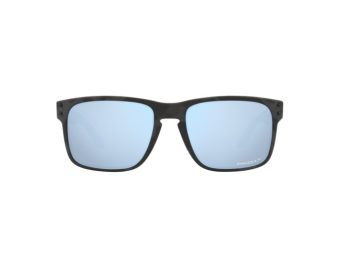 Oakley Holbrook OO 9102 T9 57 Férfi napszemüveg