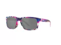 Oakley Holbrook OO 9102 V1 55 Férfi napszemüveg