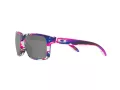 Oakley Holbrook OO 9102 V1 55 Férfi napszemüveg