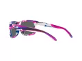 Oakley Holbrook OO 9102 V1 55 Férfi napszemüveg