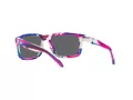 Oakley Holbrook OO 9102 V1 55 Férfi napszemüveg