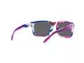 Oakley Holbrook OO 9102 V1 55 Férfi napszemüveg