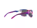 Oakley Holbrook OO 9102 V1 55 Férfi napszemüveg