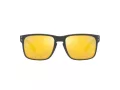 Oakley Holbrook OO 9102 W4 57 Férfi napszemüveg