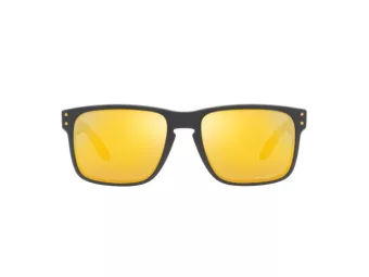 Oakley Holbrook OO 9102 W4 57 Férfi napszemüveg