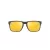 Oakley Holbrook OO 9102 W4 57 Férfi napszemüveg