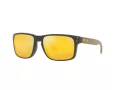 Oakley Holbrook OO 9102 W4 57 Férfi napszemüveg