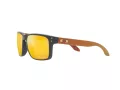 Oakley Holbrook OO 9102 W4 57 Férfi napszemüveg