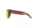 Oakley Holbrook OO 9102 W4 57 Férfi napszemüveg