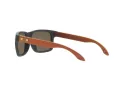 Oakley Holbrook OO 9102 W4 57 Férfi napszemüveg