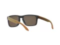 Oakley Holbrook OO 9102 W4 57 Férfi napszemüveg