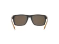 Oakley Holbrook OO 9102 W4 57 Férfi napszemüveg