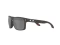Oakley Holbrook OO 9102 W9 57 Férfi napszemüveg