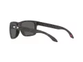 Oakley Holbrook OO 9102 W9 57 Férfi napszemüveg