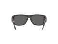 Oakley Holbrook OO 9102 W9 57 Férfi napszemüveg