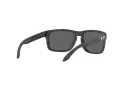 Oakley Holbrook OO 9102 W9 57 Férfi napszemüveg