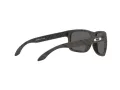 Oakley Holbrook OO 9102 W9 57 Férfi napszemüveg